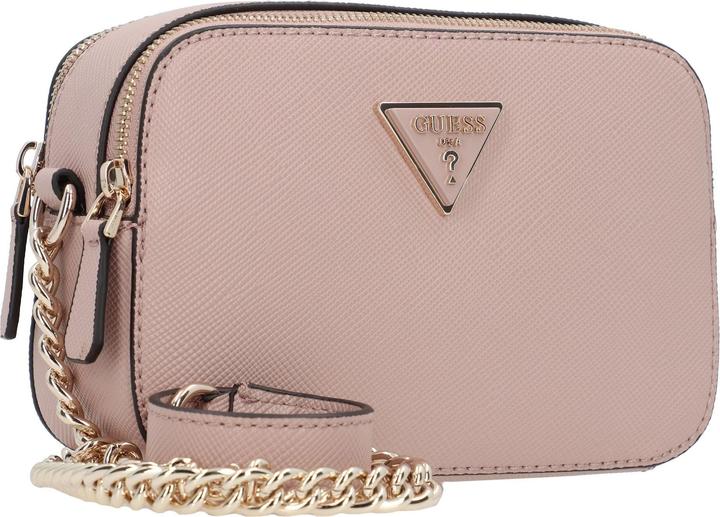 Immagine prodotto Guess 2674041