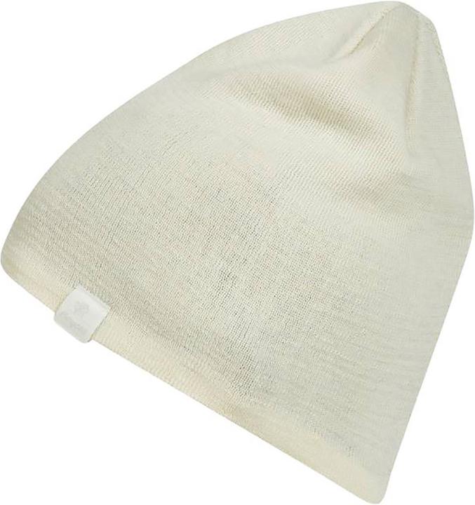 Bergans Herren Sildre Hat (One Size)