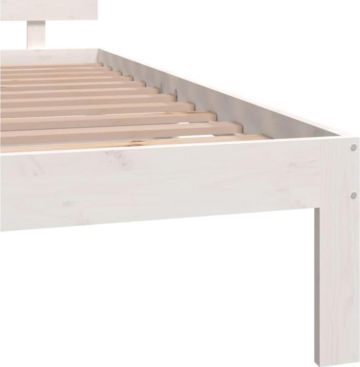 Image du produit vidaXL Primula (135 x 190 cm)