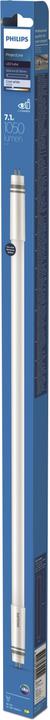 Produktbild Philips LEDtube (G5, 7.10 W, 1050 lm, 1 x, D)