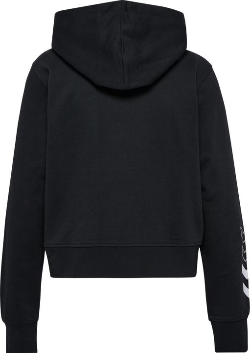 Immagine prodotto hummel Hmlelemental Felpa Corta Donna (L)