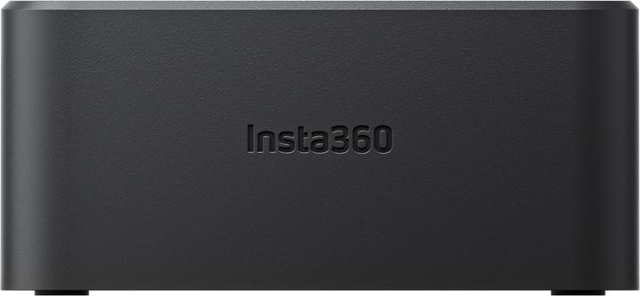 Image du produit Insta360 X4 Fast Charge Hub (X4)