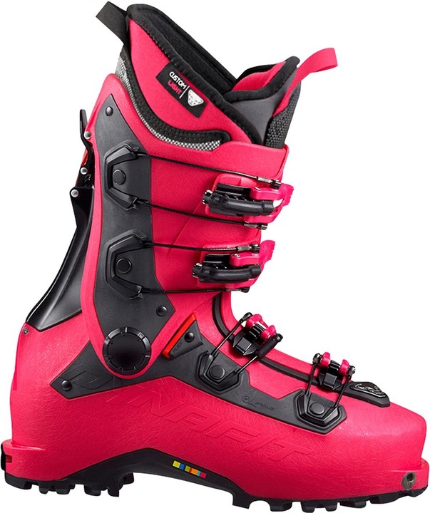 Produktbild Dynafit Damen Beast Tourenstiefel (24)