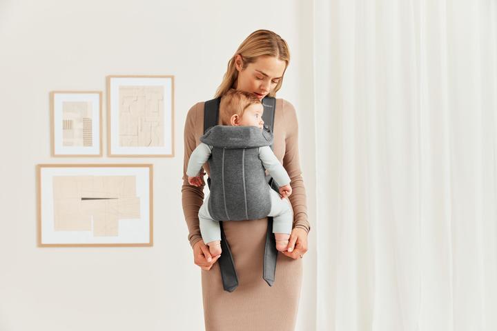 Image du produit BabyBjörn Mini