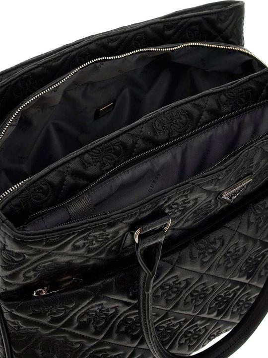 Immagine prodotto Guess Adelasia