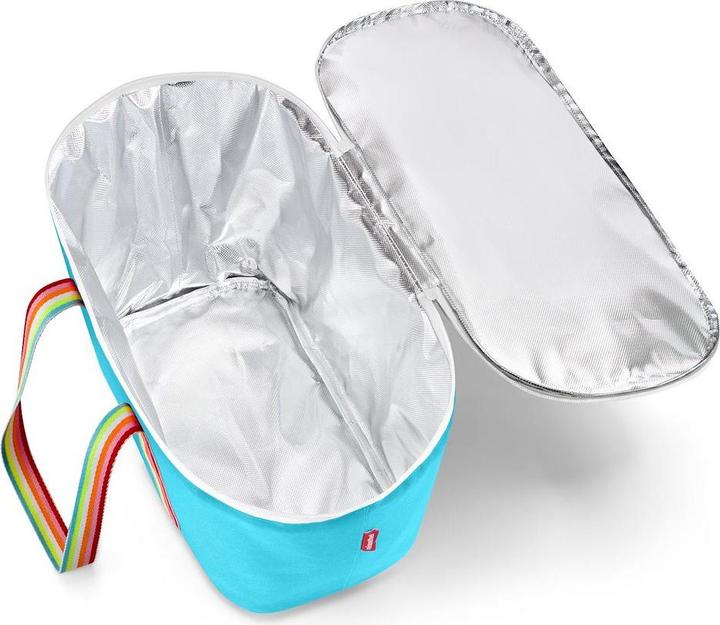 Produktbild reisenthel Coolerbag (20 l)