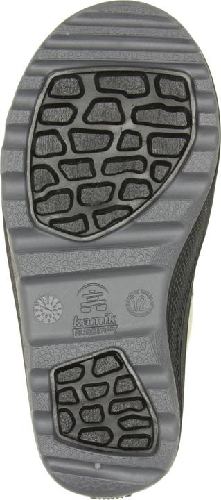 Image du produit Kamik LUKE4 (32)