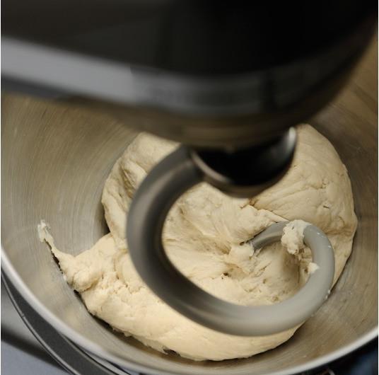 Image du produit KitchenAid Crochet à pâte