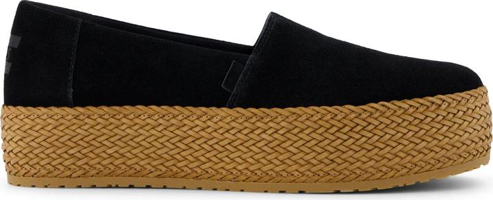 Produktbild Toms Valence (42.5)