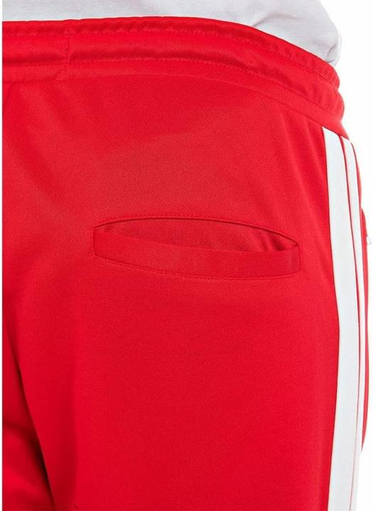 Immagine prodotto Replay Pantaloni da Jogging (S)