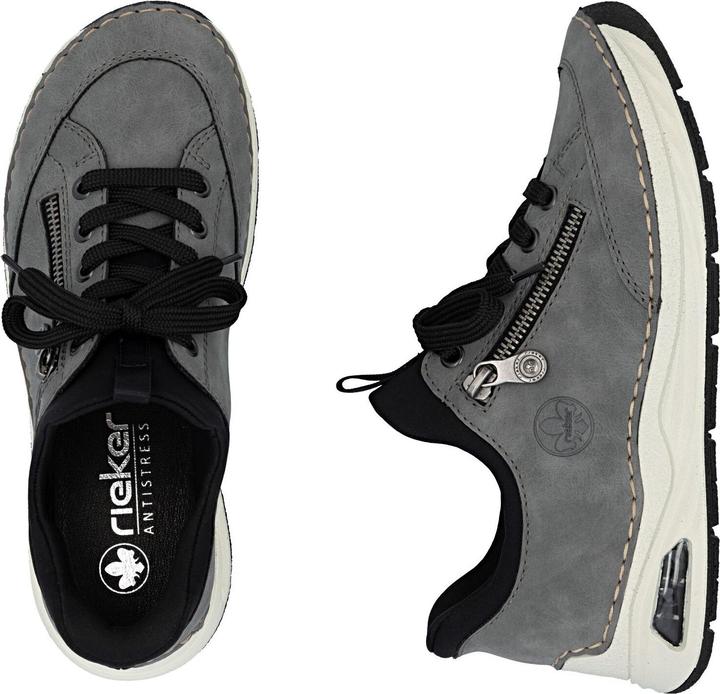 Produktbild Rieker Sneaker (39)