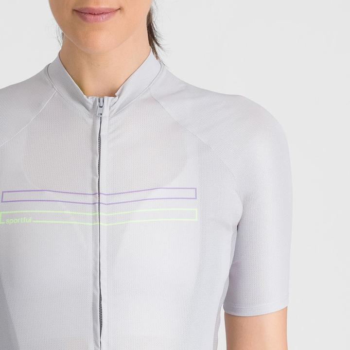Produktbild Sportful Starlight 2 W Jersey (S)