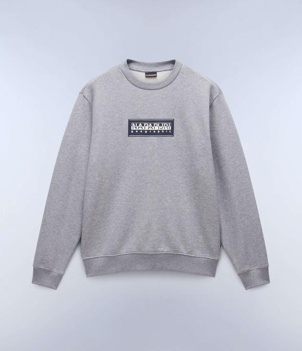 Immagine prodotto Napapijri Box Logo (S)