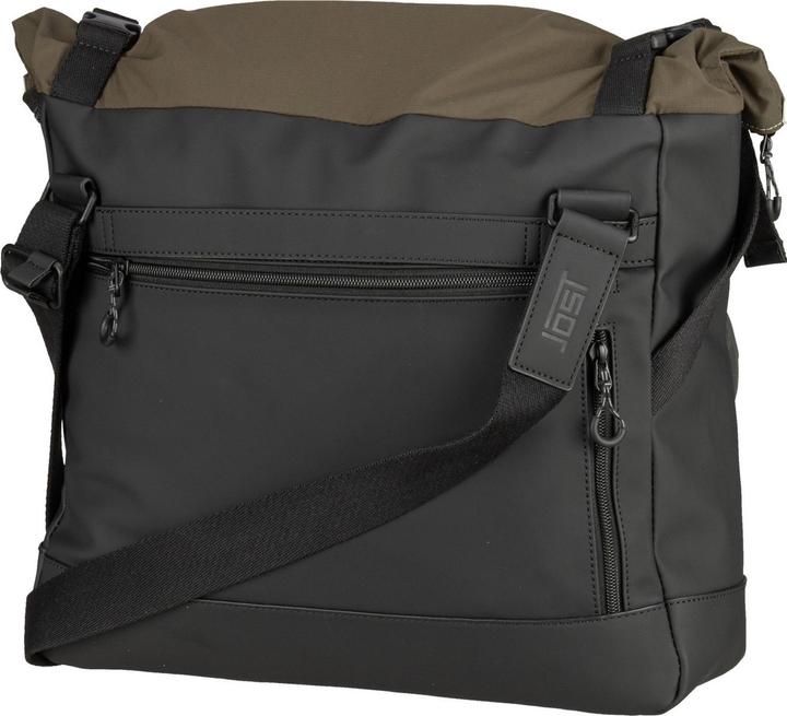 Immagine prodotto Jost Borsa a tracolla Aalborg Borsa a tracolla Courier