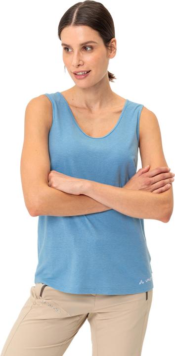 Actual product image Vaude Neyland II (XS)