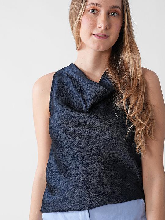 Immagine prodotto Someday Top ZIAM (40)