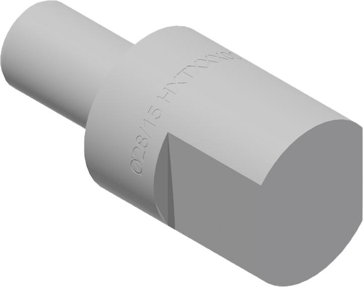Immagine prodotto DT Swiss Standard
