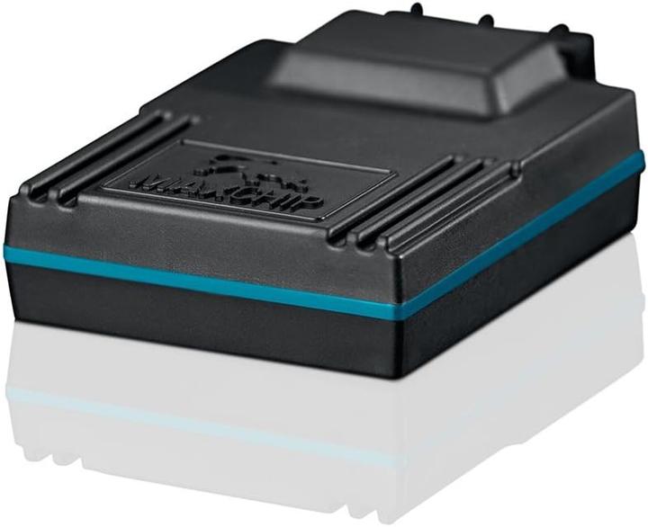 Produktbild Maxchip Chiptuning Pro