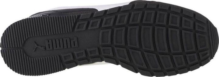 Produktbild Puma Sneaker St Runner V3 (38)