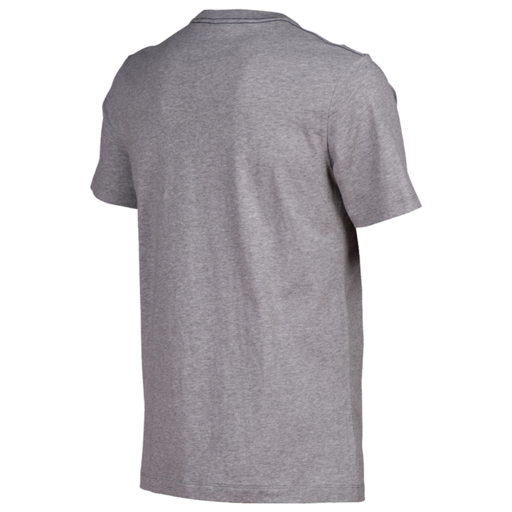 Immagine prodotto Arena Maglietta M in cotone solido (XL)
