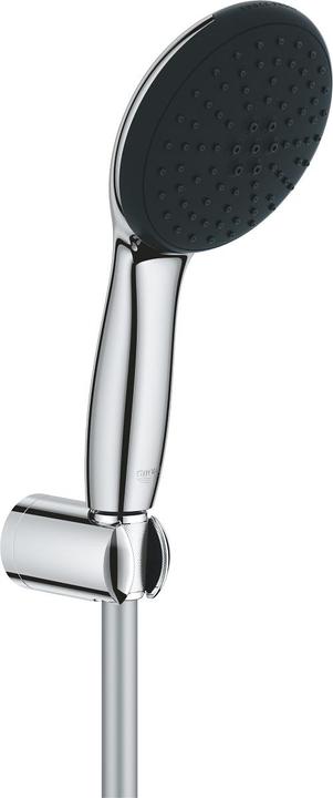 Actual product image Grohe Vitalio Start 110