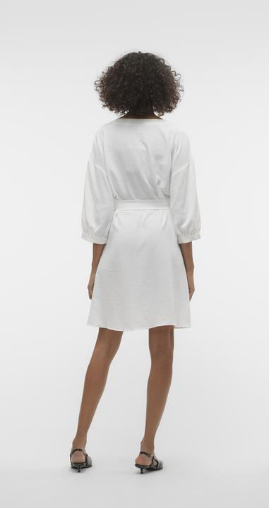 Produktbild Vero Moda VMGAIGA Kurzes Kleid Kleid (XS)