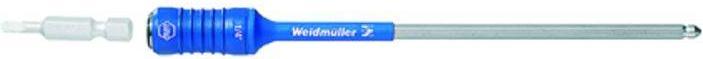 Image du produit Weidmüller Porte-embouts dynamométriques 920251000