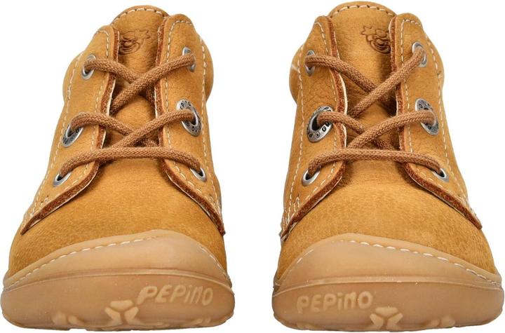 Produktbild Pepino Halbschuhe (20)