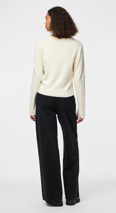 Image du produit Pieces PCMULINDA Strickjacke (M)