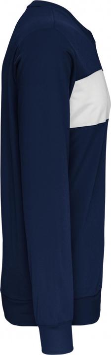 Image du produit Proact Sweatshirt polyester enfant (12XL)