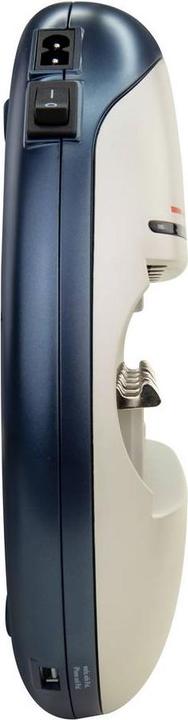 Actual product image Ansmann Energy 16 Plus (1 pcs., C, D, AA, AAA, Chargers without battery)