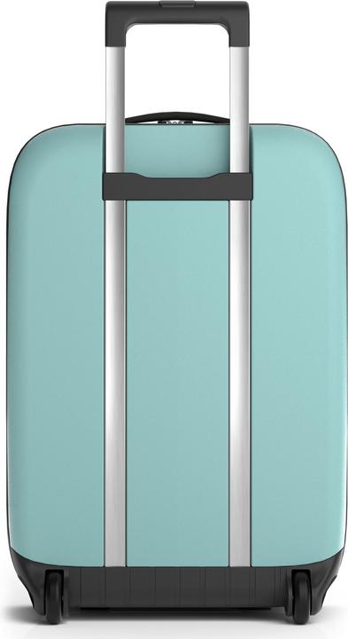 Immagine prodotto Rollink Flex 21 Acquifero Vega (40 l)