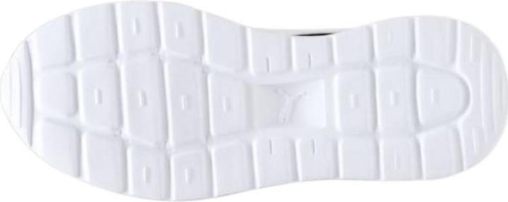 Image du produit Puma Anzarun Lite (37)