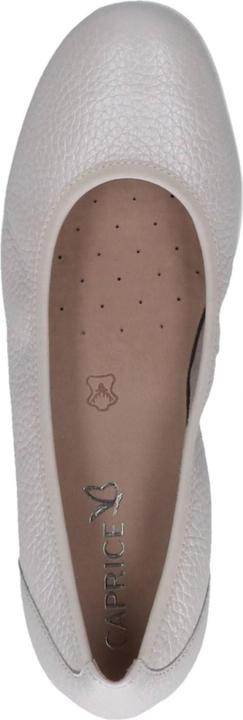 Image du produit Caprice Ballerinas (42)