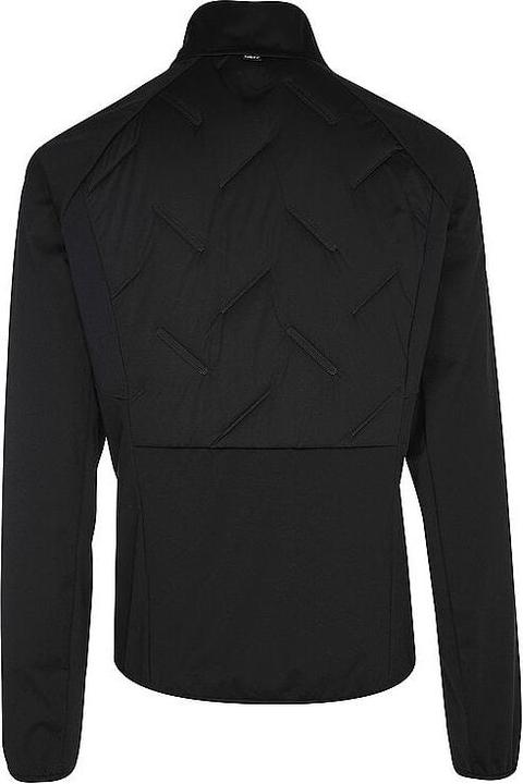 Immagine prodotto Rukka Maatiala (XL)