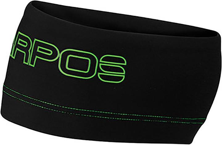 Immagine prodotto Karpos Fascia Alagna