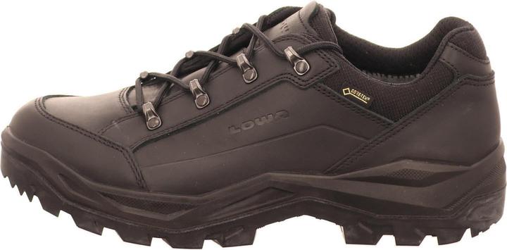 Produktbild Lowa Renegade II GTX LO Task Force (44)