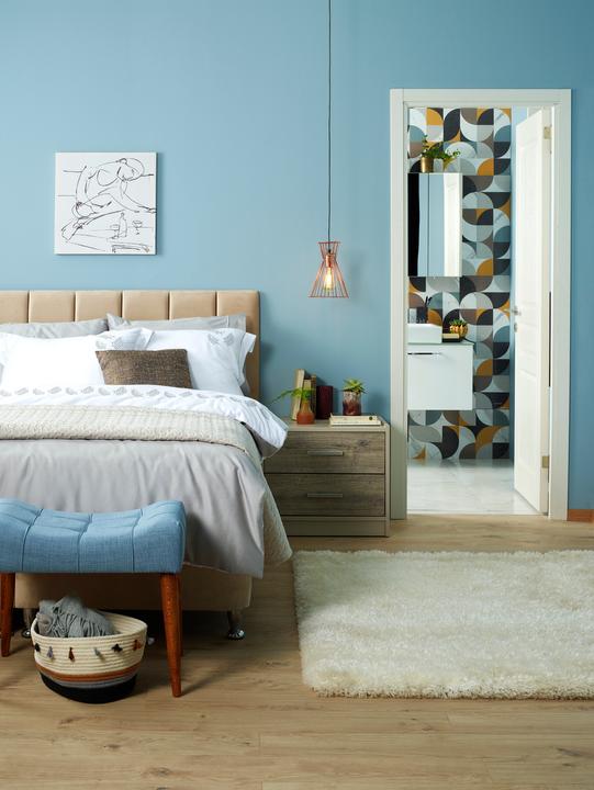 Productafbeelding Atelier del Sofa Nieuw