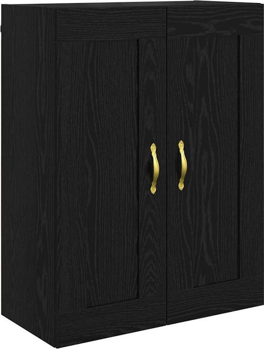 Immagine prodotto vidaXL Wandschrank (34 x 69.50 x 90 cm)