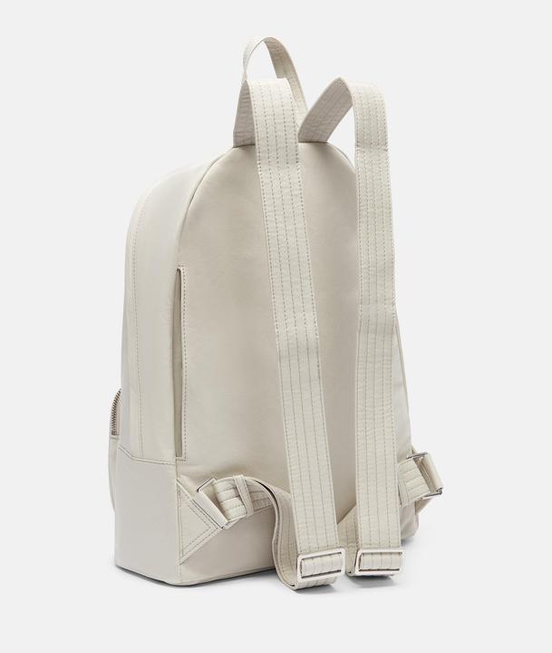 Actual product image Liebeskind Berlin Rucksack Grosser Rucksack aus Nylon