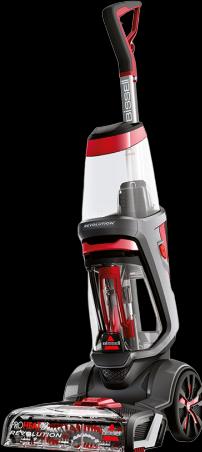 Immagine prodotto Bissell Rivoluzione ProHeat