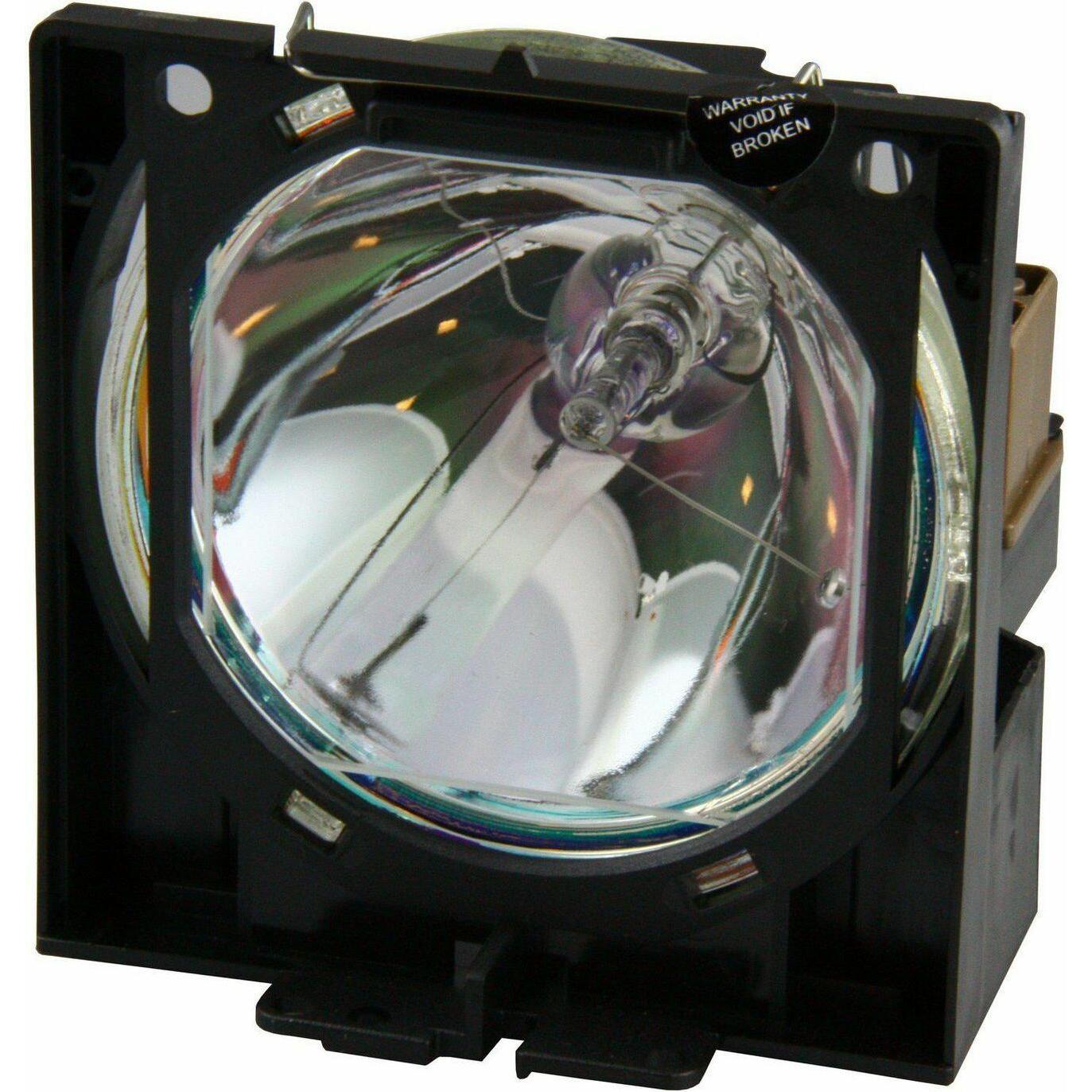 Thumbnail - CoreParts Projector Lamp for Canon, Beamerlampe
