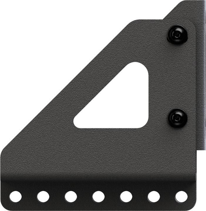 Produktbild Res-Tech X1 Direct Drive Support - Simucube 2 Sport, Pro und Ultimate