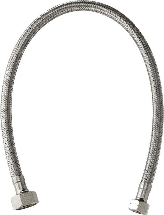 Produktbild Grohe Anschlussschlauch