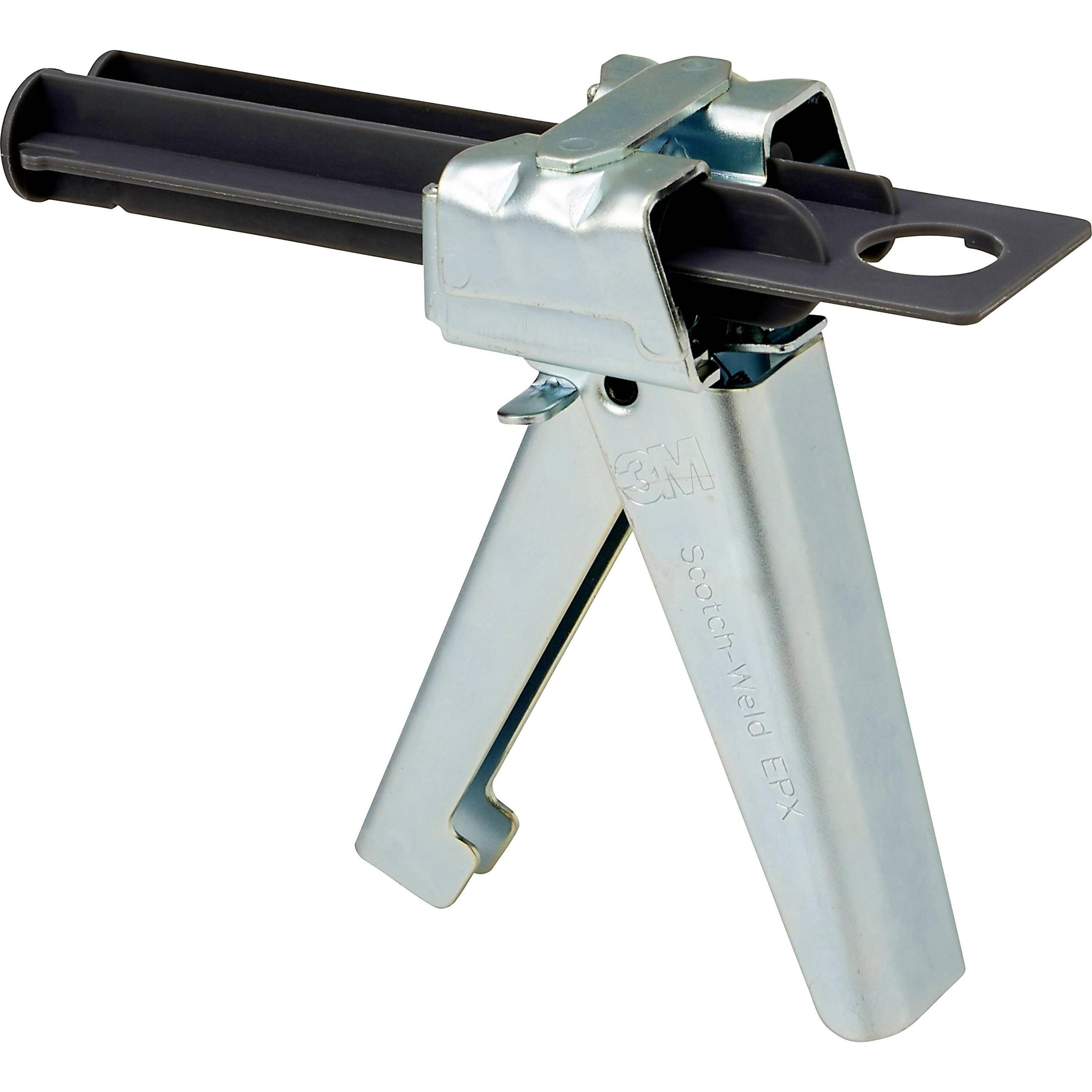 3M, Pistola dosatrice + ingrassatore, Pistola di montaggio SCOTCH Penloc GT