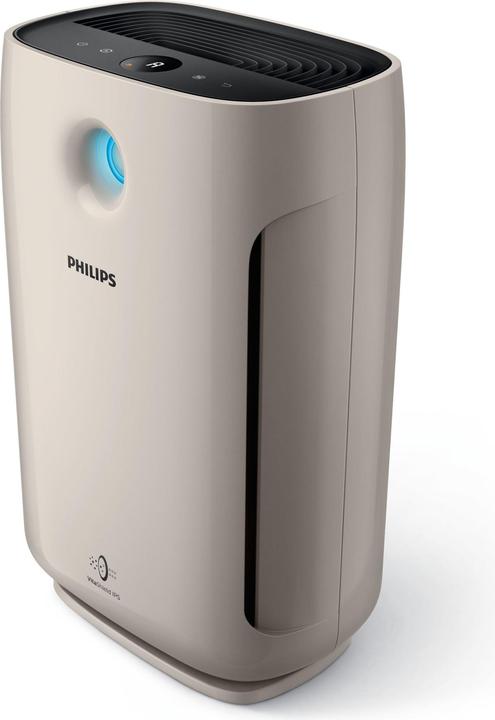 Actual product image Philips Ac2882/10 (79 m²)