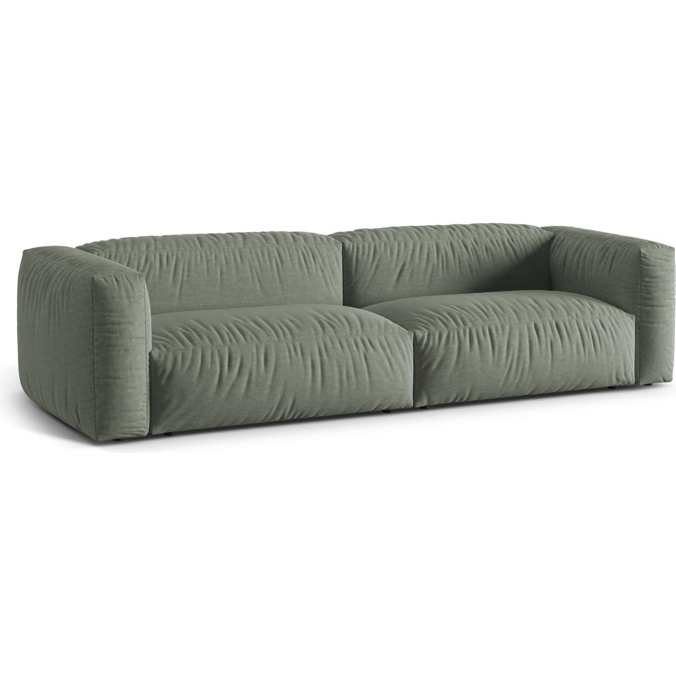 Thumbnail - Micadoni, Sofa, Martina (4-Sitzer, 2-Sitzer, 3-Sitzer)