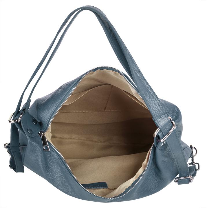 Immagine prodotto Samantha Look Shopper