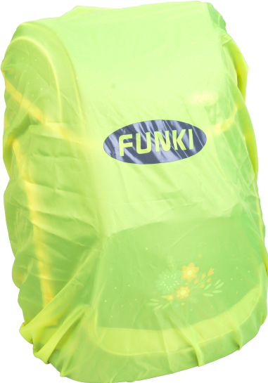 Produktbild Funki Flexy-Bag (28 l)