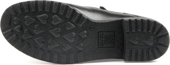 Actual product image Ara Liverpool ST 2.0 (37)